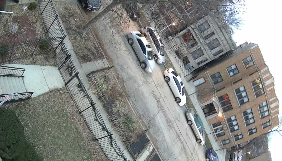 Reolink Camera One_00_Reolink Home Hub One_20251220162552.jpg